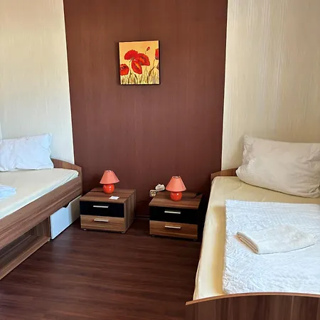 Nentershaus Nentershausen