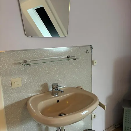 ゲストハウス Nentershaus *