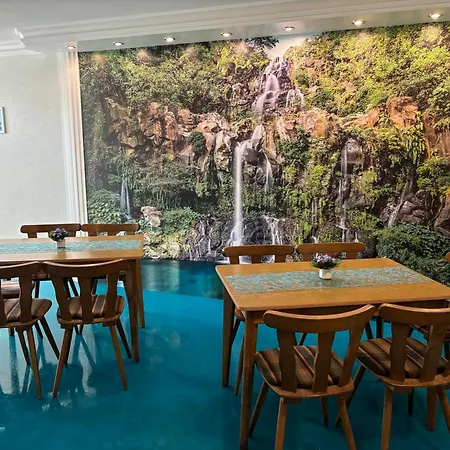 Nentershaus Nentershausen (Hessen)