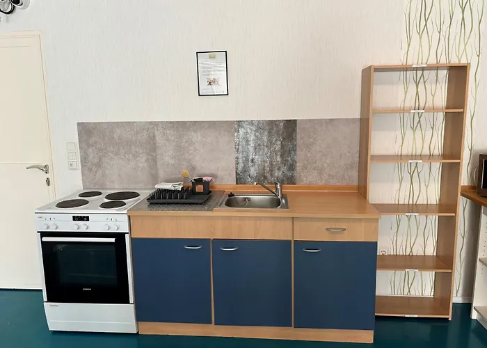 Nentershaus Nentershausen (Hessen)