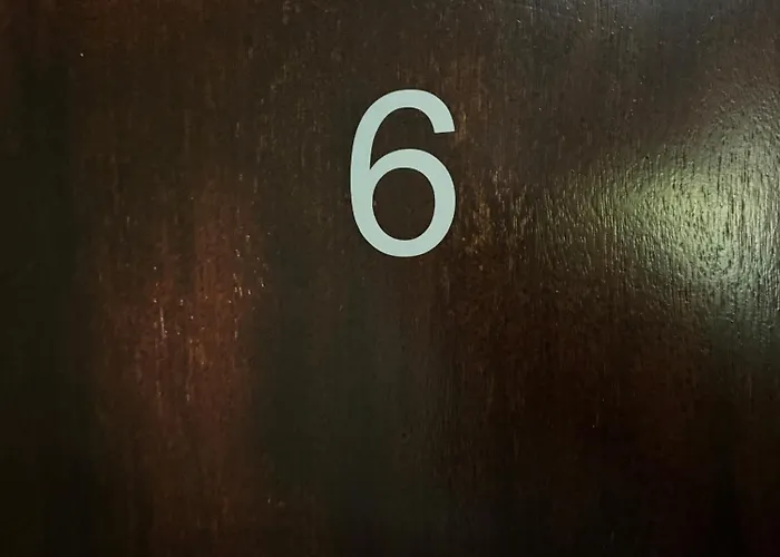 Nentershaus Affittacamere