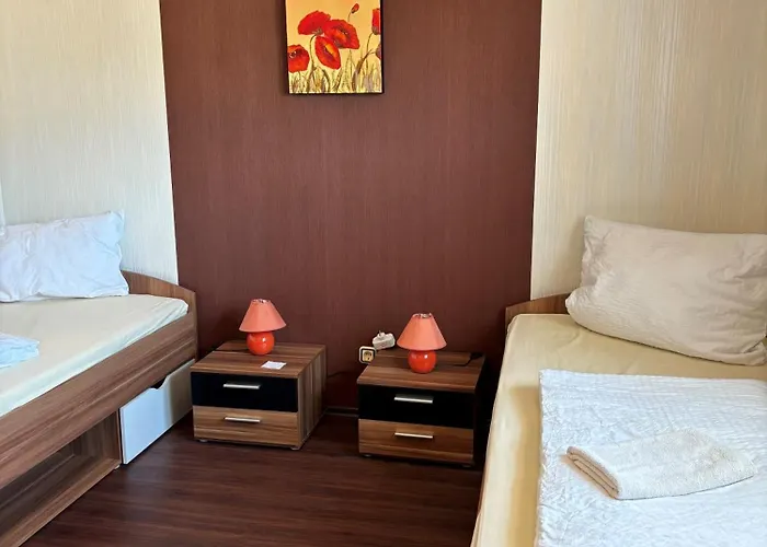 Nentershaus Nentershausen (Hessen)