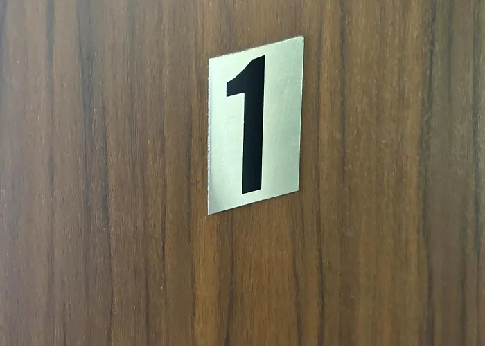 Nentershaus Nentershausen (Hessen)