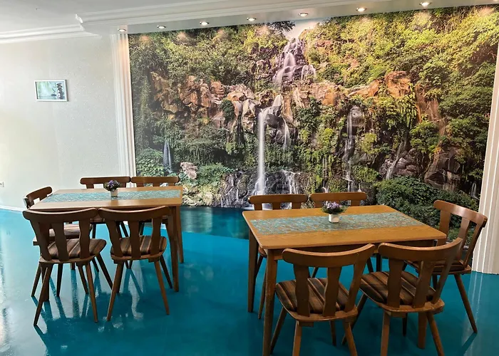 Nentershaus Nentershausen (Hessen)